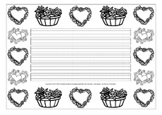 Schmuckblatt-Muttertag-11-LIN-1-SW.pdf